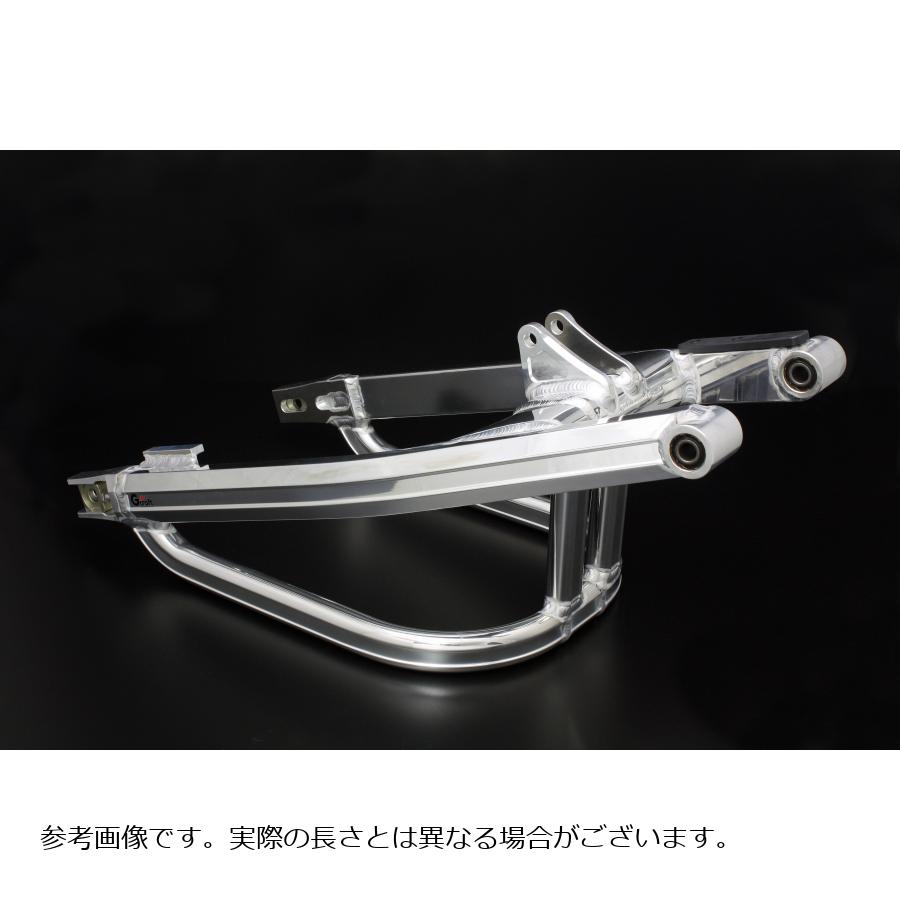 G-CRAFT (��������ե�) �ȥ�ץ륹������ �����󥰥����� �������� ������ GROM 6cm����