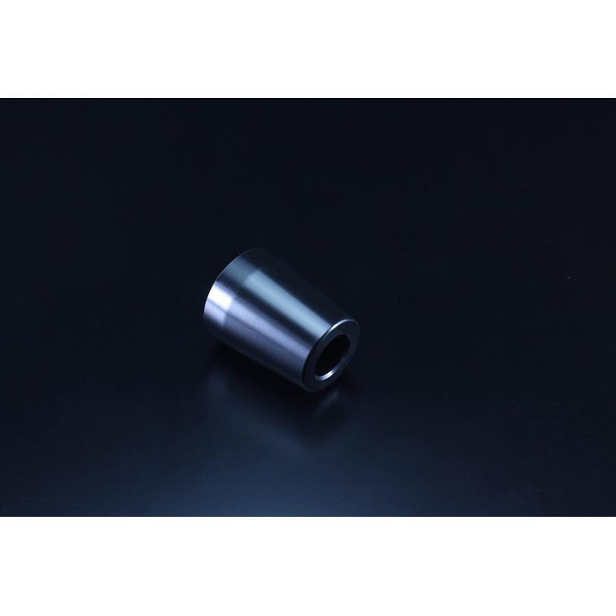 G-CRAFT (��������ե�) ���饤����ñ�� 32148