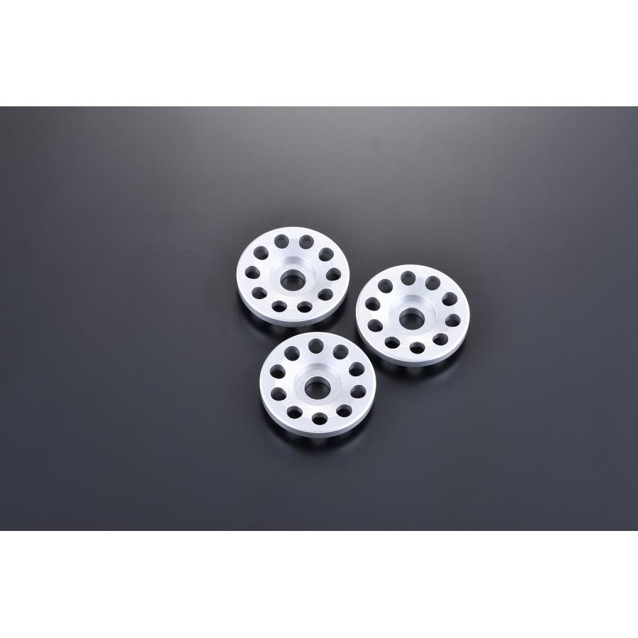 G-CRAFT (��������ե�) �ӥ�åȥ���å� ����С� ������ GROM(JC92) 32405