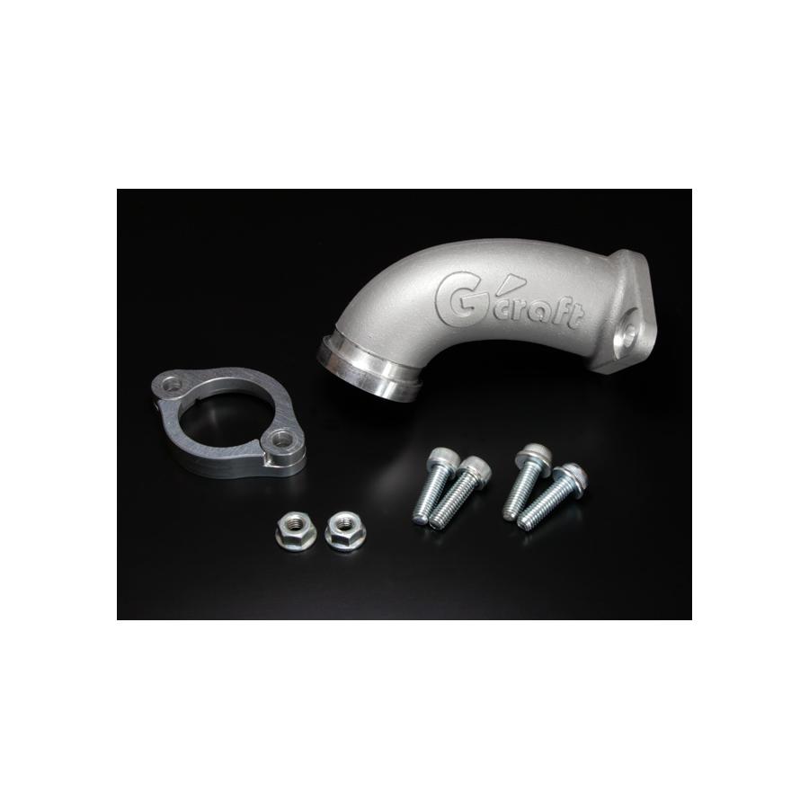 楽天市場】ヨシムラ tm mjn24(パーツ|バイク用品):車用品 楽天市場】ヨシムラ tm mjn24(パーツ|バイク用品):車用品