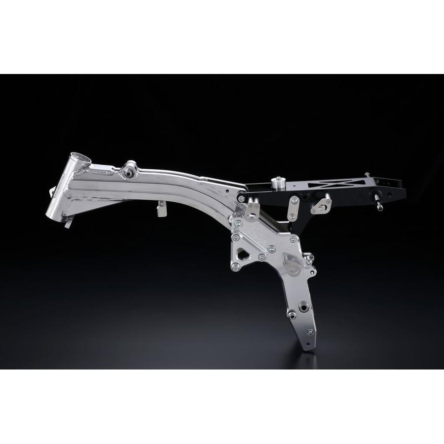 G-CRAFT (��������ե�) ����ߥե졼�� GC-020 ������N �Хջ��� 39894