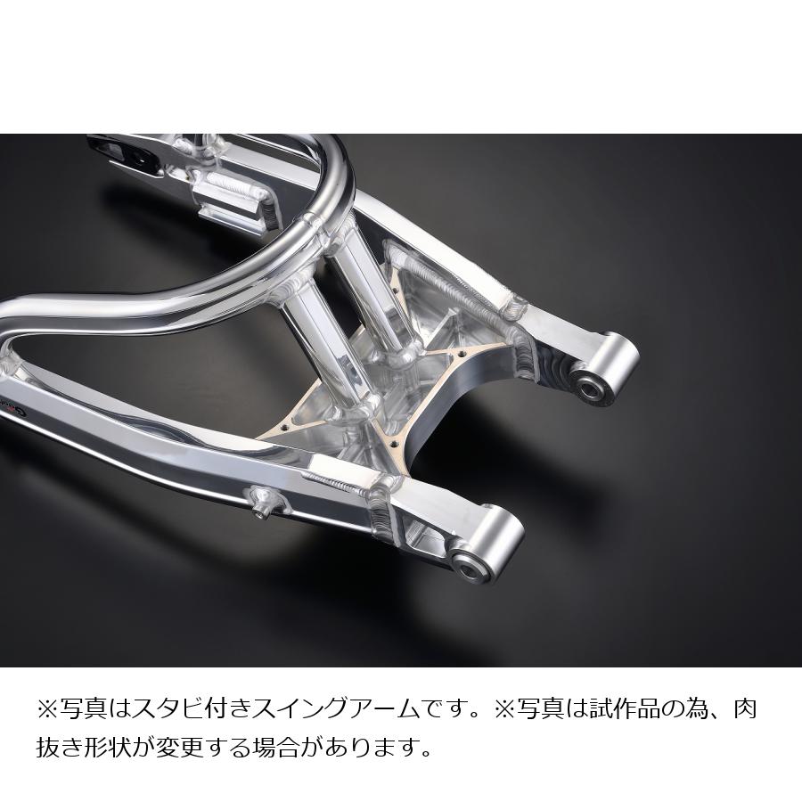 G-CRAFT (��������ե�) T/S�����󥰥����� +0cm�������ե����� GROM