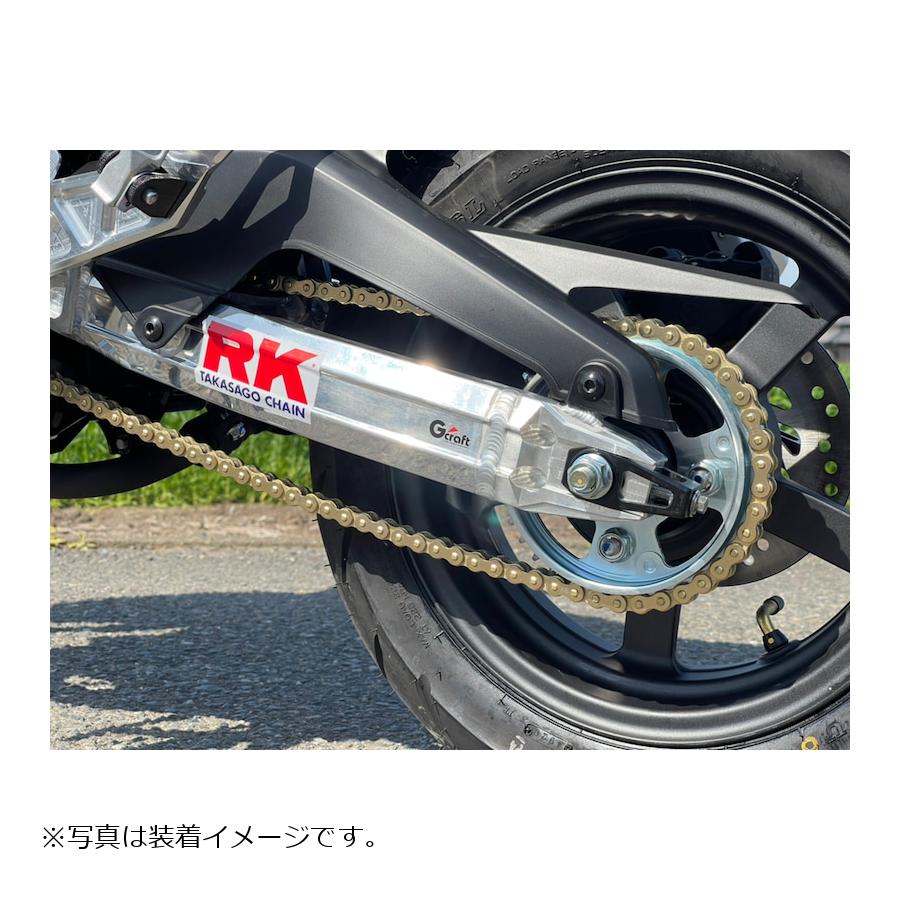 G-CRAFT (��������ե�) T/S�ߥɥ륹���󥰥����� +0cm������ GROM