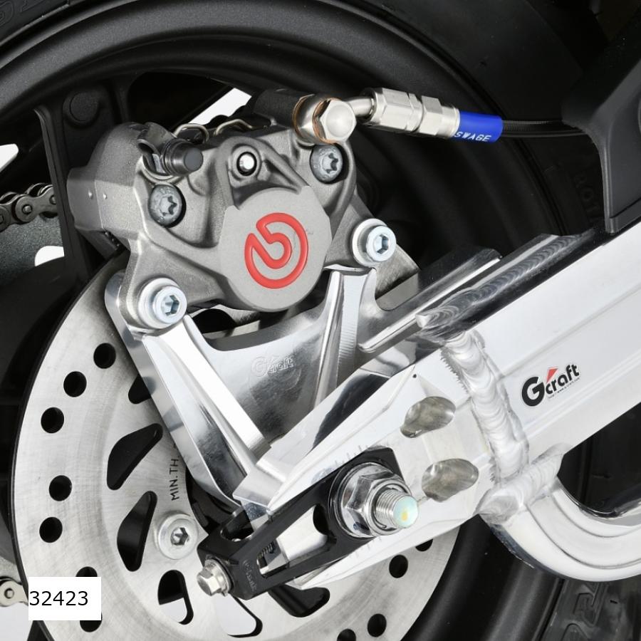 Gե (ե) ꥢ֥졼ۡ ֥2P GROM(JC92) 32423