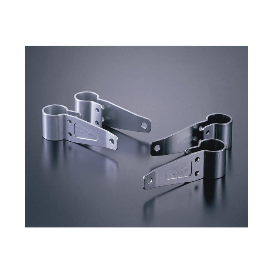 G-CRAFT (��������ե�) �饤�ȥ��ơ� ��30�� ����С� 32008