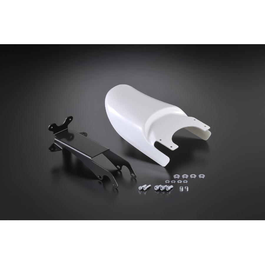 G-CRAFT (ジークラフト) シートカウル カスタムシート専用設計 33055