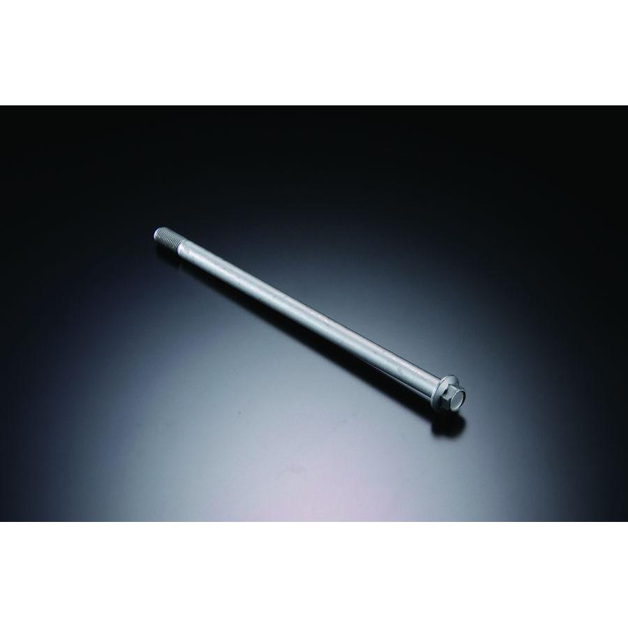 G-CRAFT (ジークラフト) アクスルシャフト 210mm