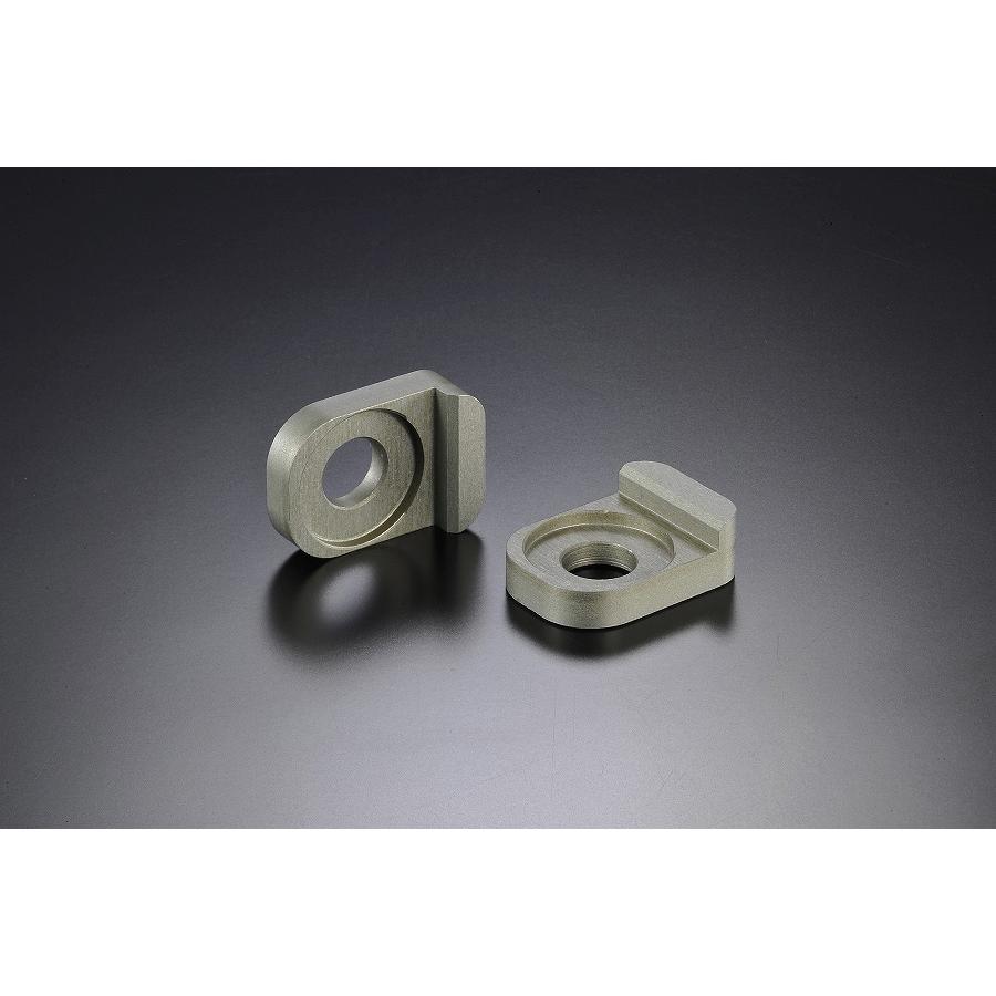 G-CRAFT (��������ե�) ��������ӥ����� �Ρ��ޥ��å� 2�ĥ��å�