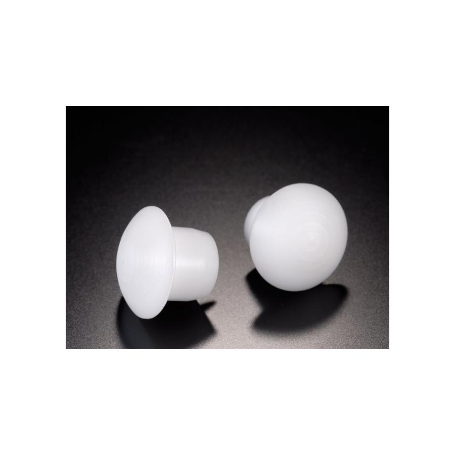 G-CRAFT (ジークラフト) ステップバーエンド 39340