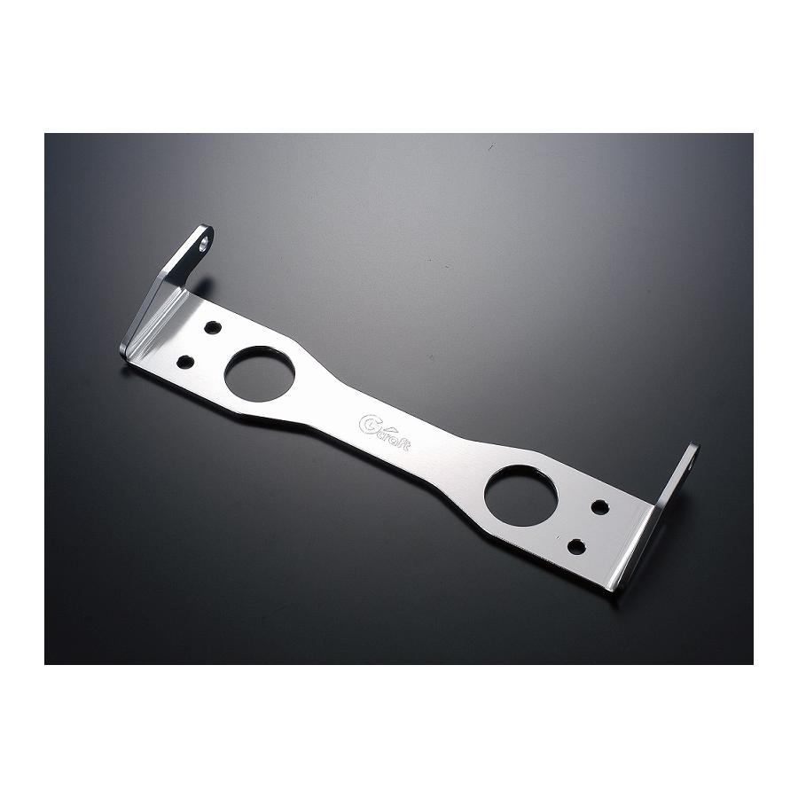 G-CRAFT (��������ե�) �����륯���顼���ơ� ���� 671071