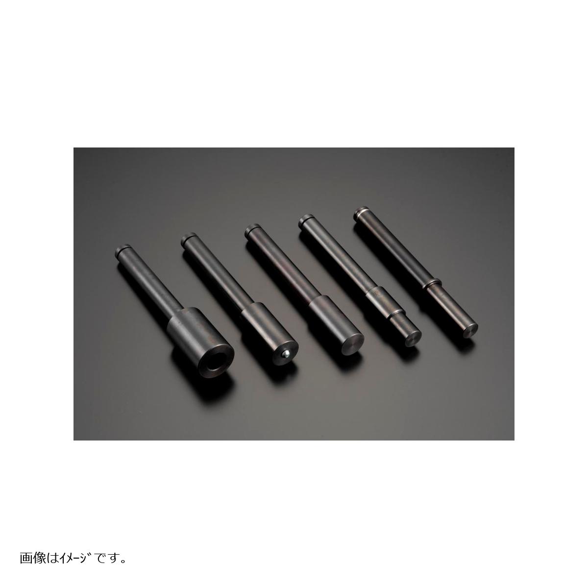 Maintenance Stand - J-Trip (ジェイトリップ) 片持ちシャフト カワサキH2 SX専用 JT-135SX
