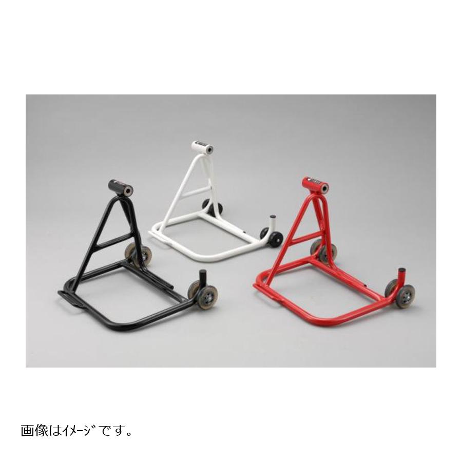 J-Trip (�������ȥ�å�) �һ��������顼�������(����) �֥�å� JT-136BK