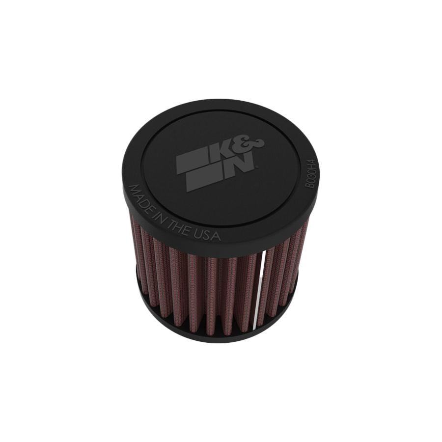 ケーアンドエヌ リプレイスメント APE50/100/XR100/80 85-99 HA-1088