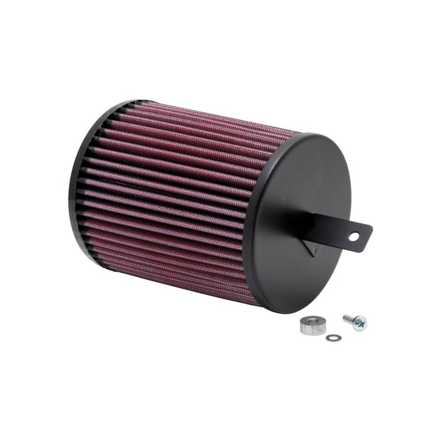メーカー名：ケーアンドエヌメーカー品番：HA-4504販売備考：純正品番 ホンダ：17254HP1000 主な適合:TRX450R 04-05材質[素材]：コットンガーゼ仕様：スタンダードタイプ：純正交換タイプ対応純正番号：HONDA：17254HP1000特記事項：フィルターの洗浄後は専用オイルを塗布してからご利用ください。