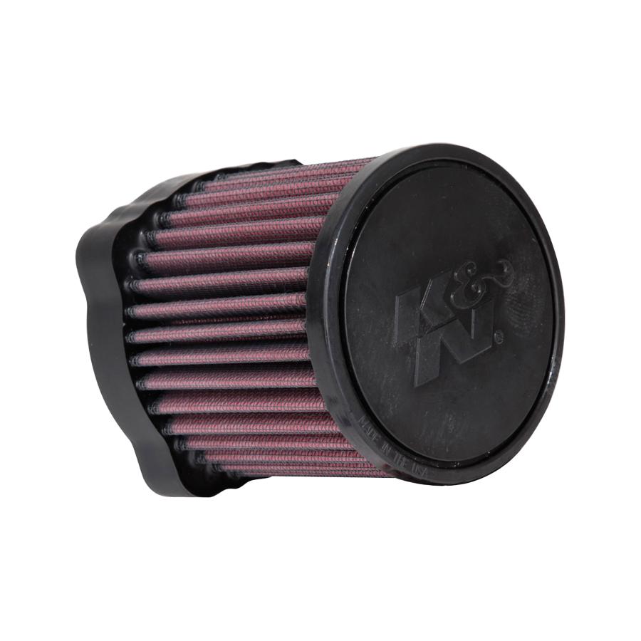 K&N (ケーアンドエヌ) リプレイスメント 400X/CBR400R 19-21 HA-5019