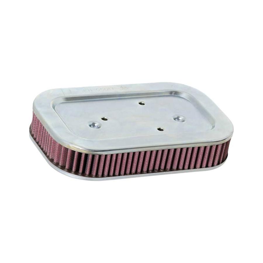 Other - ケーアンドエヌ リプレイスメント XL883/1200R/C/N 04-12 XL1200X 11-12 HD-8834
