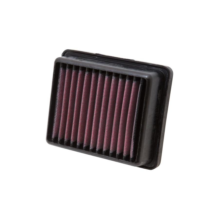 ケーアンドエヌ リプレイスメント 390DUKE 13-16/125DUKE 11-16/RC390 14-16 etc KT-1211