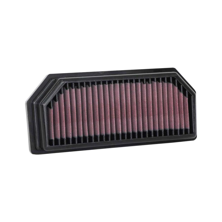 K&N (ケーアンドエヌ) リプレイスメント 1290 Super Duke R KT-1320