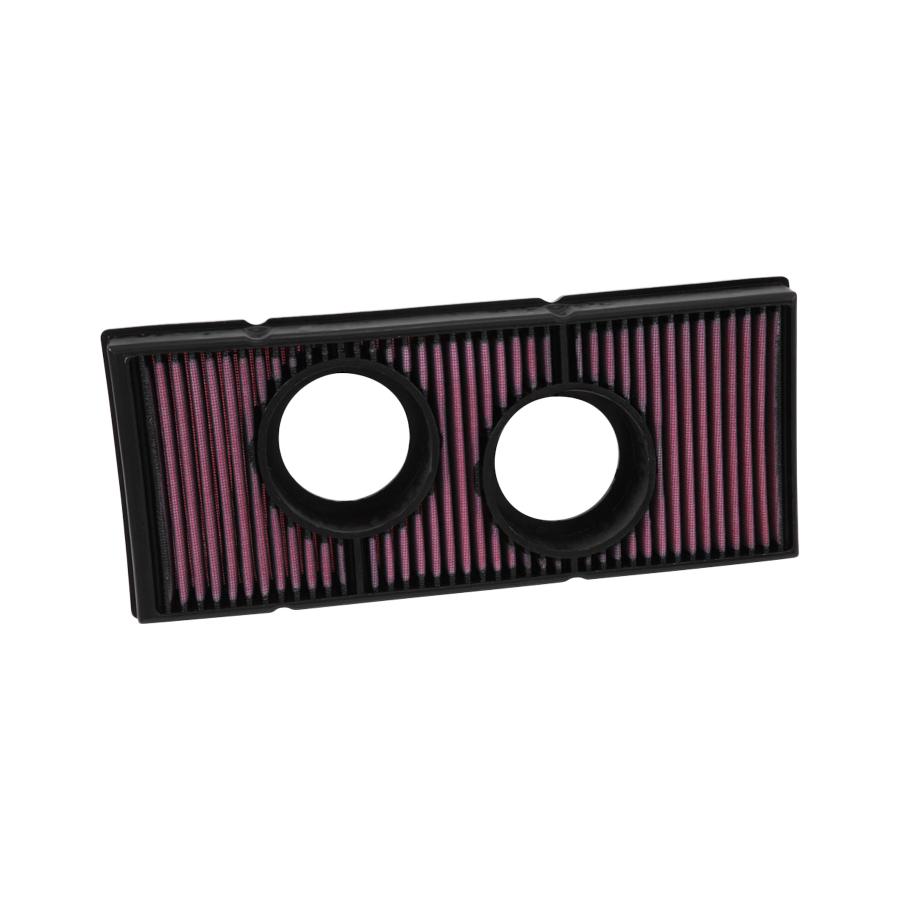 K&N (ケーアンドエヌ) リプレイスメント エアフィルター 950SUPERMOTO スーパーエンデューロ 950 アドベンチャー ADVENTURE/S KT-9504