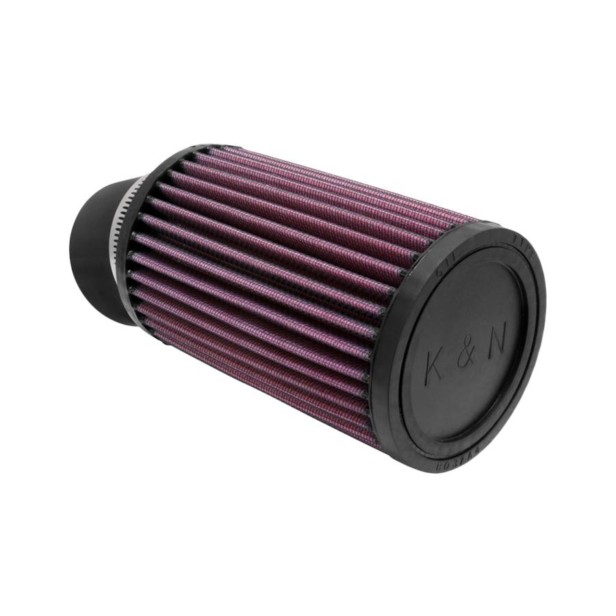 メーカー名：ケーアンドエヌメーカー品番：RU-1770材質[素材]：コットンガーゼ重量[グラム]：400仕様：エンドキャップ：ラバーモールドタイプ：ラウンドストレート内容量[数量]：1口径：62特記事項：吸入効率が向上することによりセッティングが必要となります。ベース外径：95mmトップ外径：95mmフィルター長：152mmフランジ長：51mmフランジ角度：20°