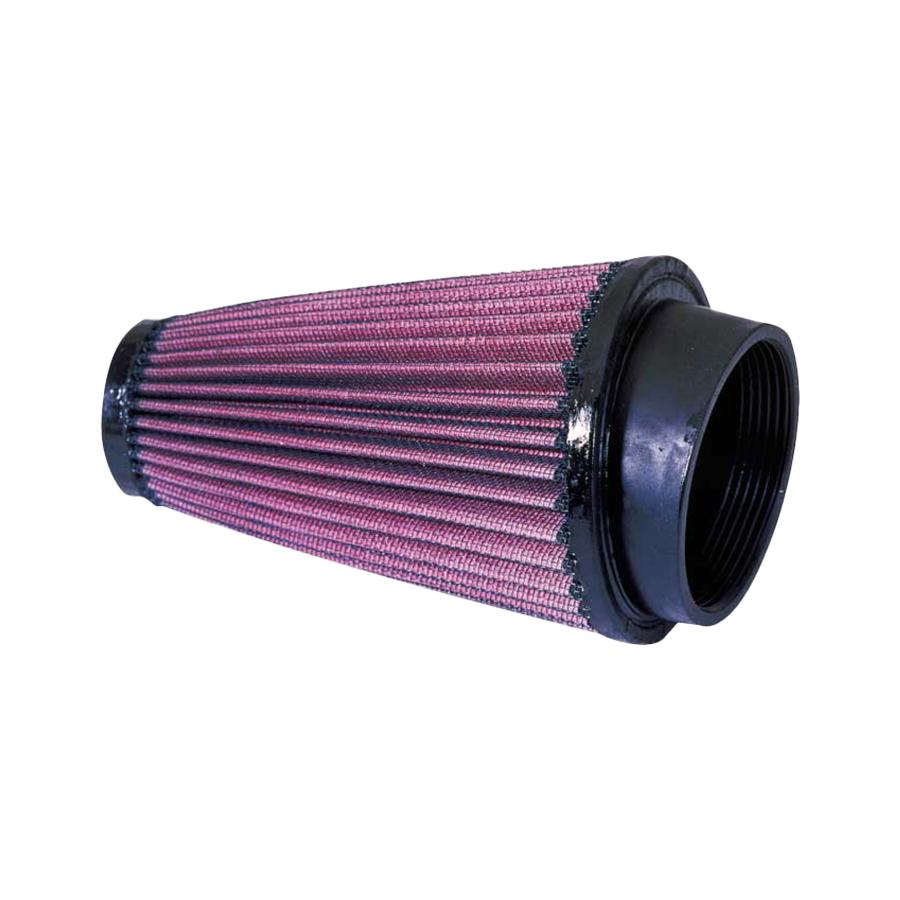 ��������ɥ��� �饦��ɥơ��ѡ�/��С� ��phi;70(51:102X152) RU-3120