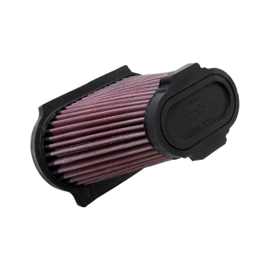 K&N (ケーアンドエヌ) リプレイスメント エアフィルター RAPTOR660 YA-6601