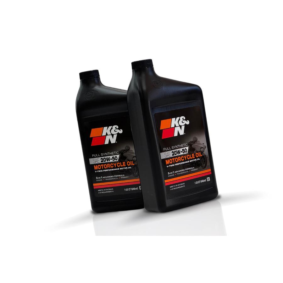 ��������ɥ��� ���ع������󥸥󥪥��� 20W-50 1��������(945ml) 108063