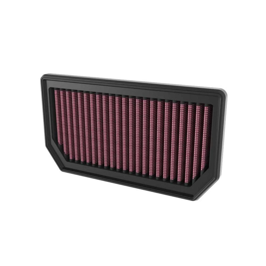 K&N (ケーアンドエヌ) リプレイスメント Tuono660 21-23/RS660 AL-6620