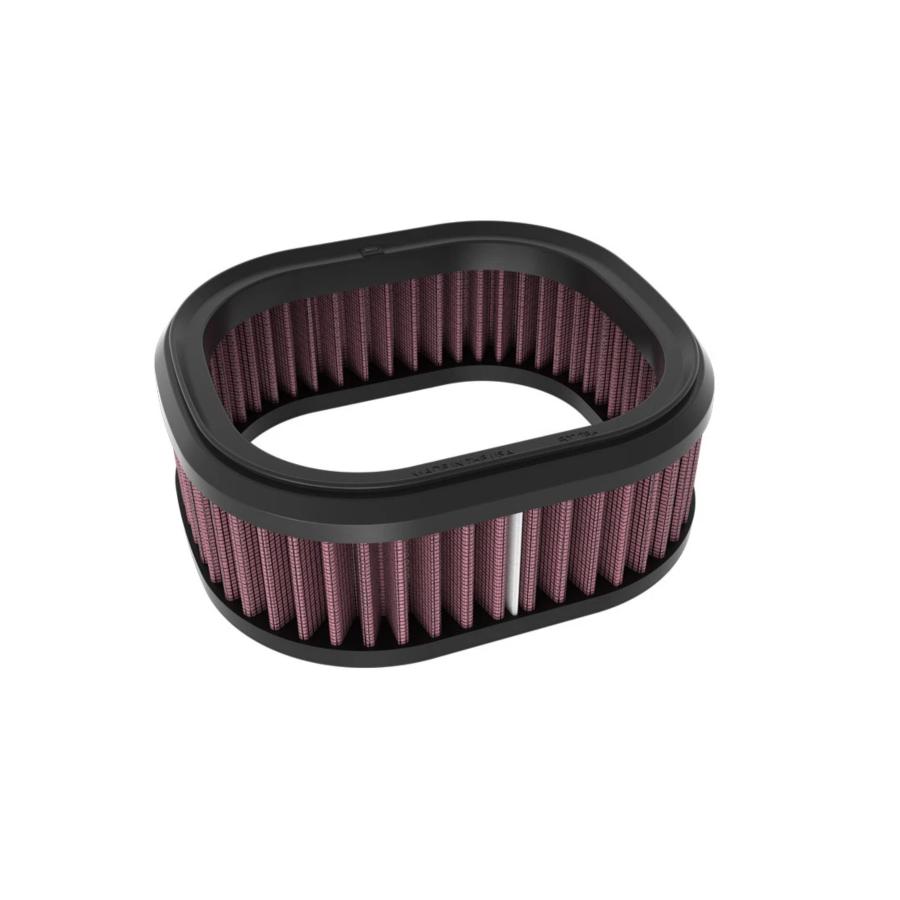 ケーアンドエヌ リプレイスメント Chief/Bobber/Dark Horse Super Chief 22 PL-1822(2.0)