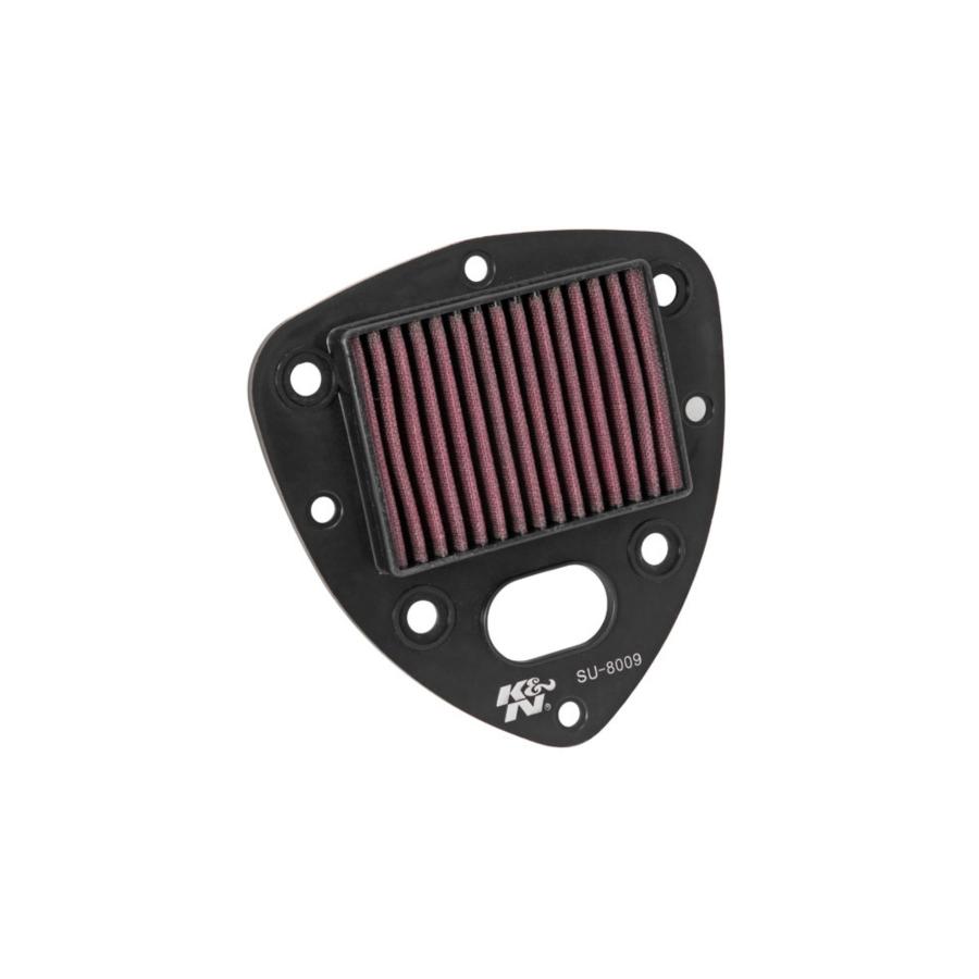 K&N (ケーアンドエヌ) リプレイスメント BOULEVARD M50 /VL800 Intruder SU-8009