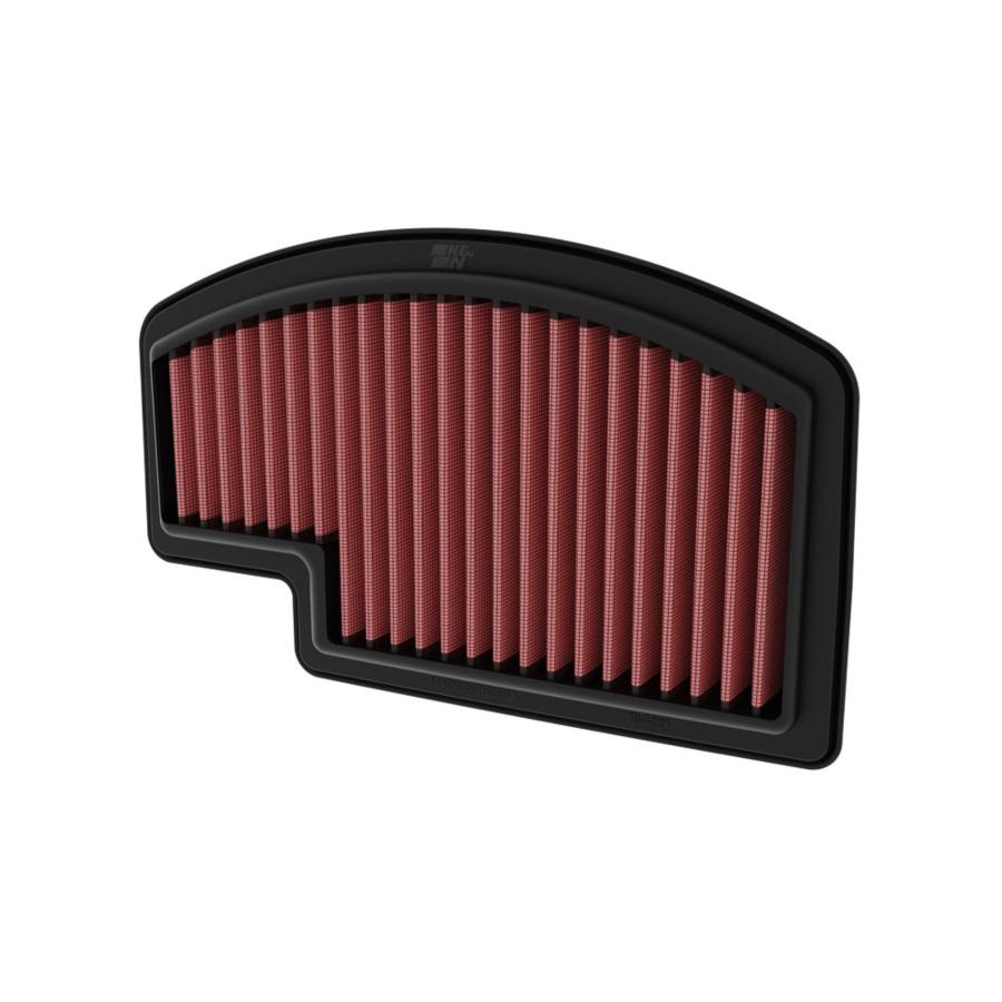 K&N (ケーアンドエヌ) リプレイスメント Speed Triple RS/RR 21-22/Speed Triple 1200 RS 21-22 TB-1221
