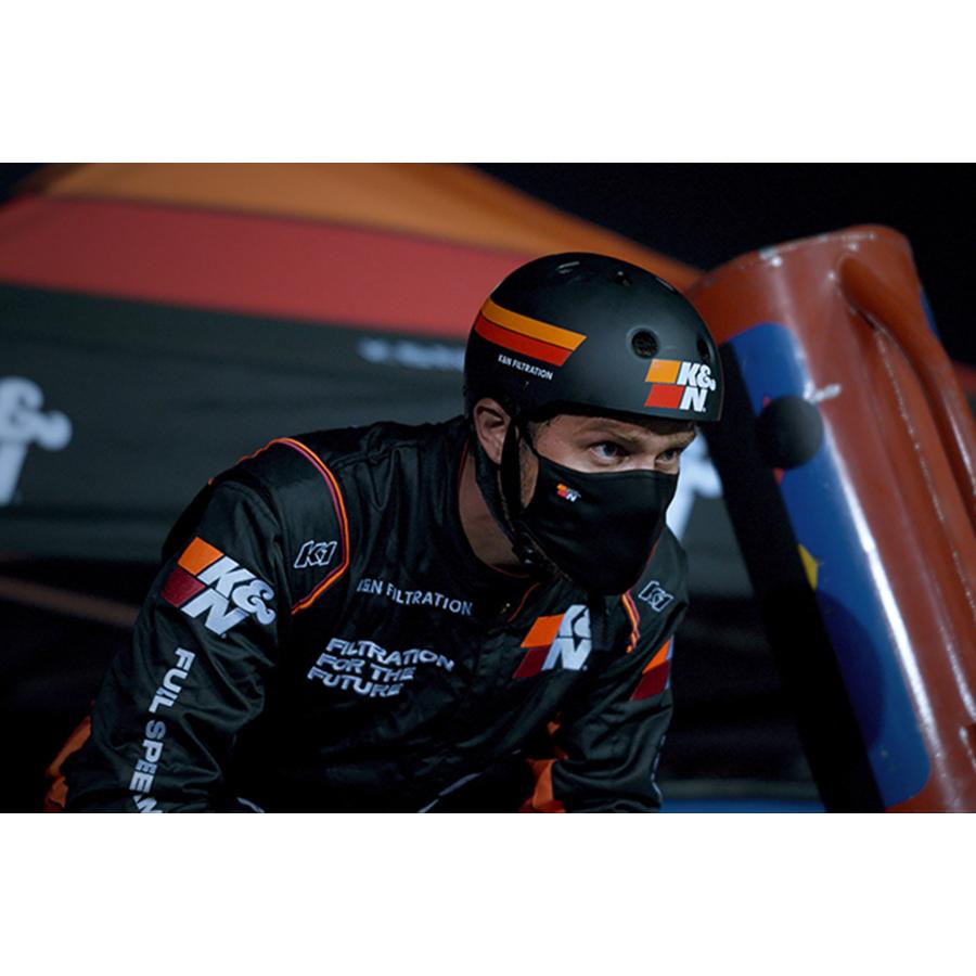 [�ò���]��������ɥ��� 2�ؼ��ۥե������ޥ��� 2������ �֥�å� 88-0520BK