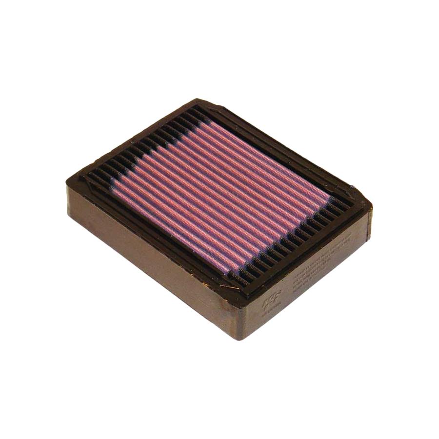 ケーアンドエヌ リプレイスメント R100 81-84/R100GS 88-89/R100RS 80-84/RT 88-89/R100S 80/83 BM-0300