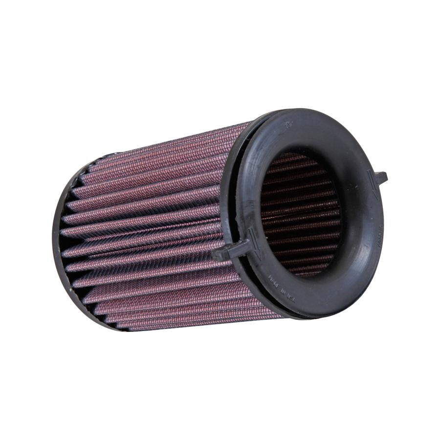 K&N (ケーアンドエヌ) リプレイスメント エアフィルター Monster979 ドゥカティ スクランブラー DUCATI SCRAMBLER DU-8015