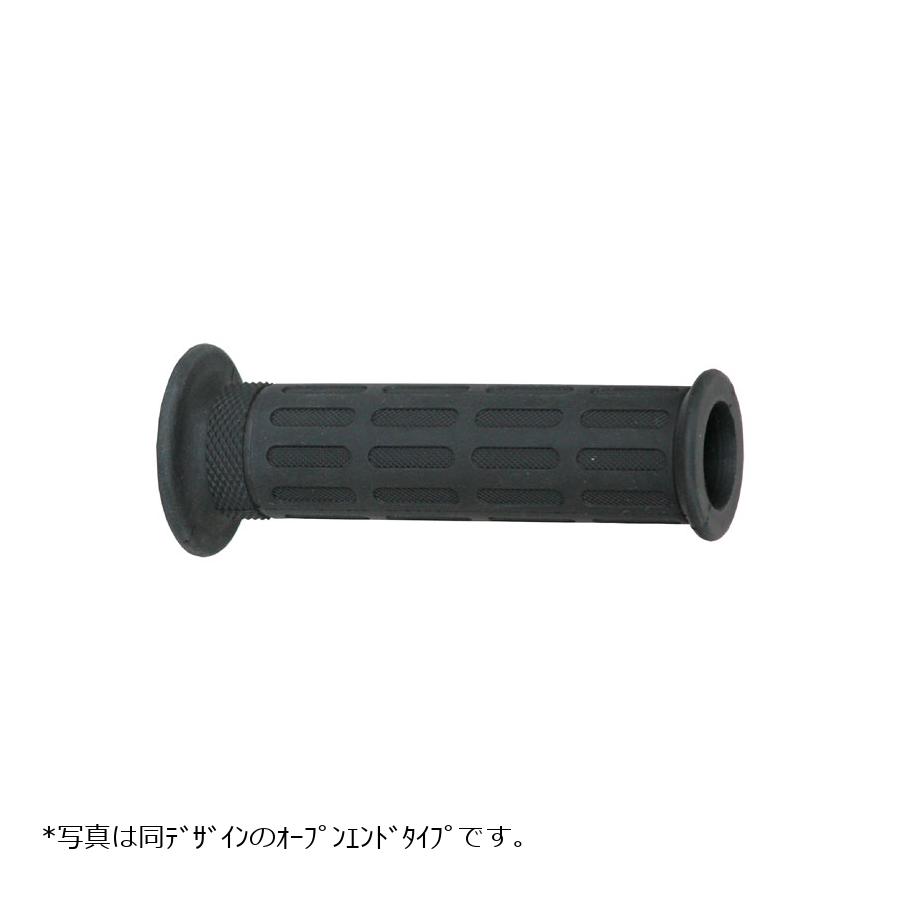 KIJIMA() åץС ֥å  12522.2mm