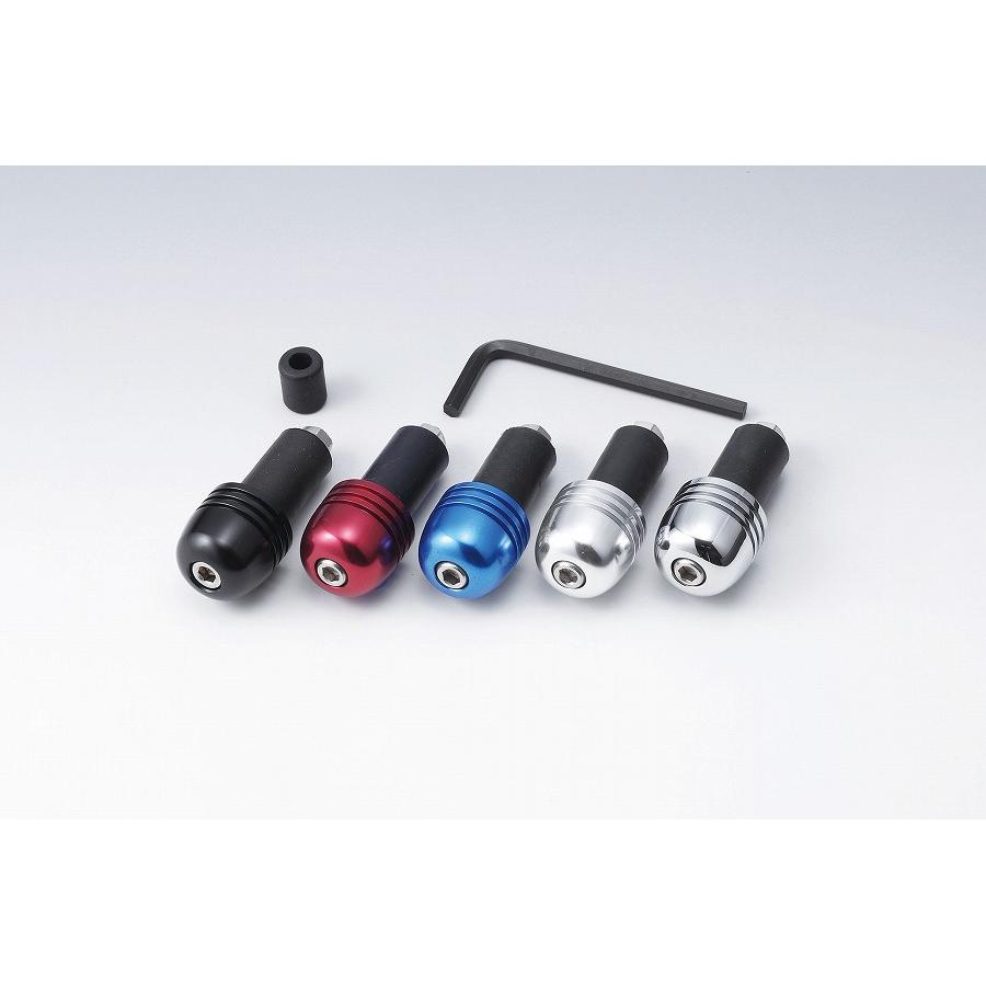 KIJIMA(������) �С�����ɥ���å� �ӥå��إå� ����С� 2�����å�