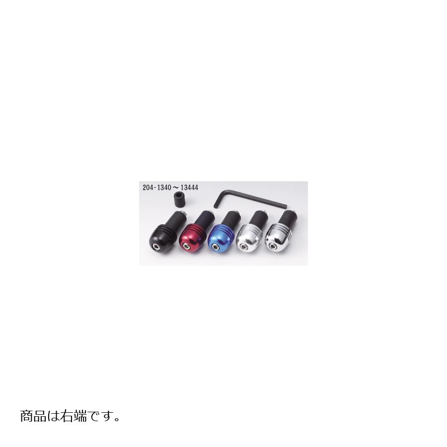 KIJIMA(������) �С�����ɥ���å� �ӥå��إå� ��å� 2�����å�