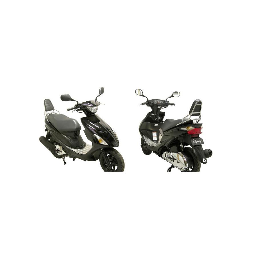 楽天市場】アドレスv125 バックレスト(バイク用品|車用品 楽天市場】アドレスv125 バックレスト(バイク用品|車用品