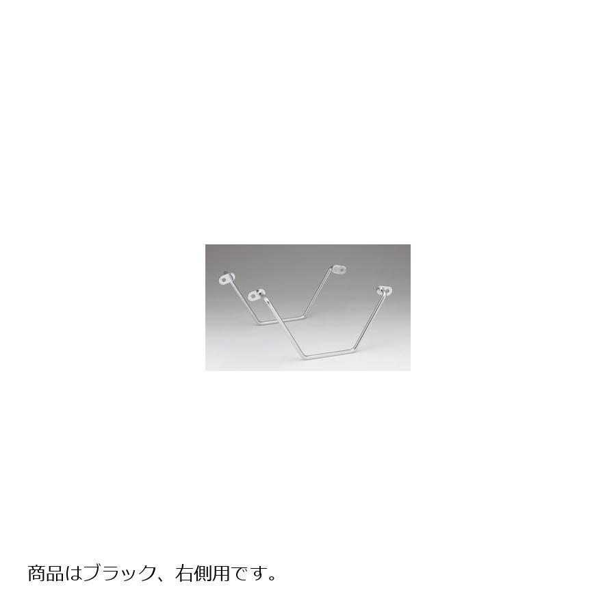 KIJIMA(キジマ) バッグサポート ブラック ライト エストレア ALL
