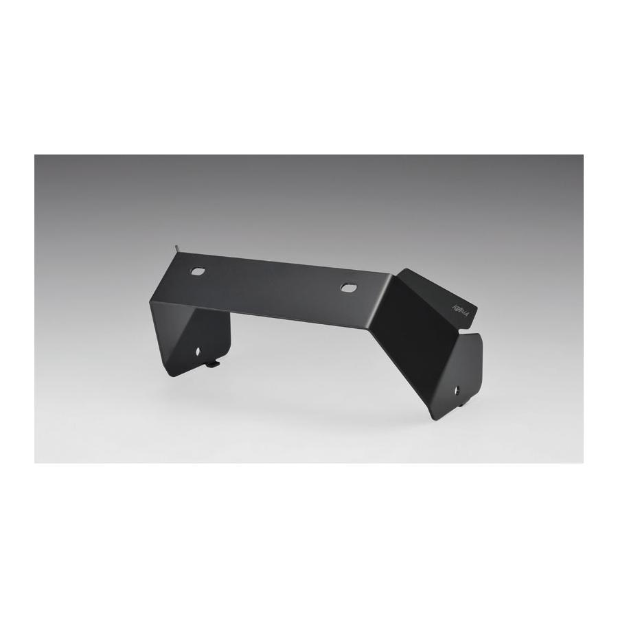 車牌架 - KIJIMA(キジマ) フェンダーレスキット ブラック NEWシグナスX