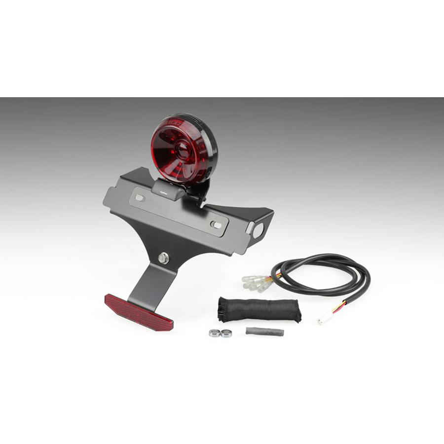 KIJIMA(キジマ) テールランプKIT LED COREテール REBEL250 レブル250 REBEL500 レブル500