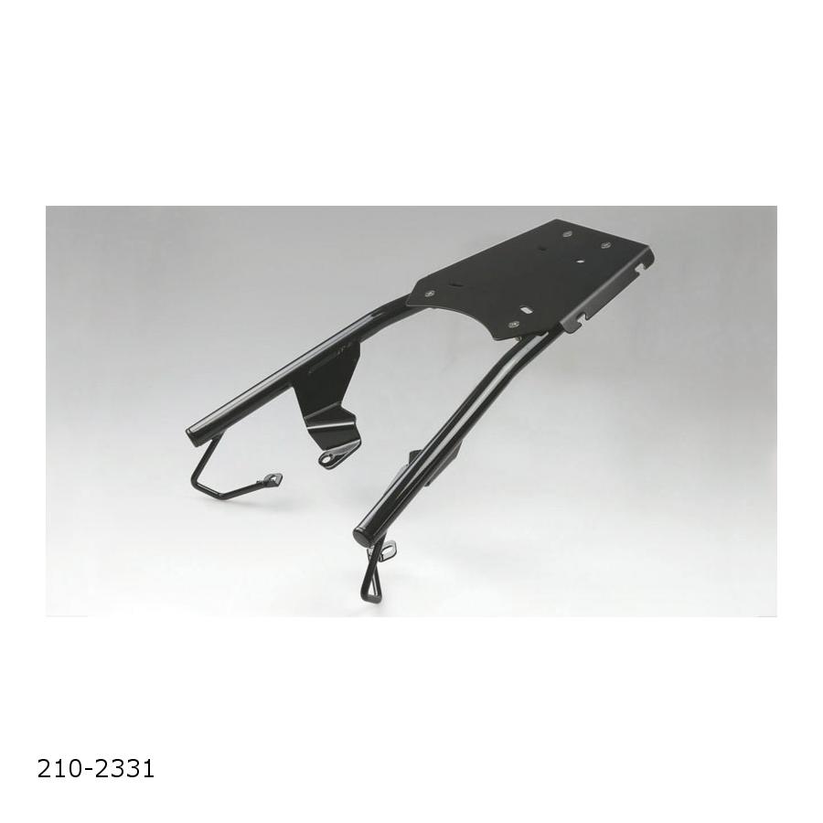 KIJIMA (������) �ꥢ����ꥢ �֥�å� N MAX 210-2331