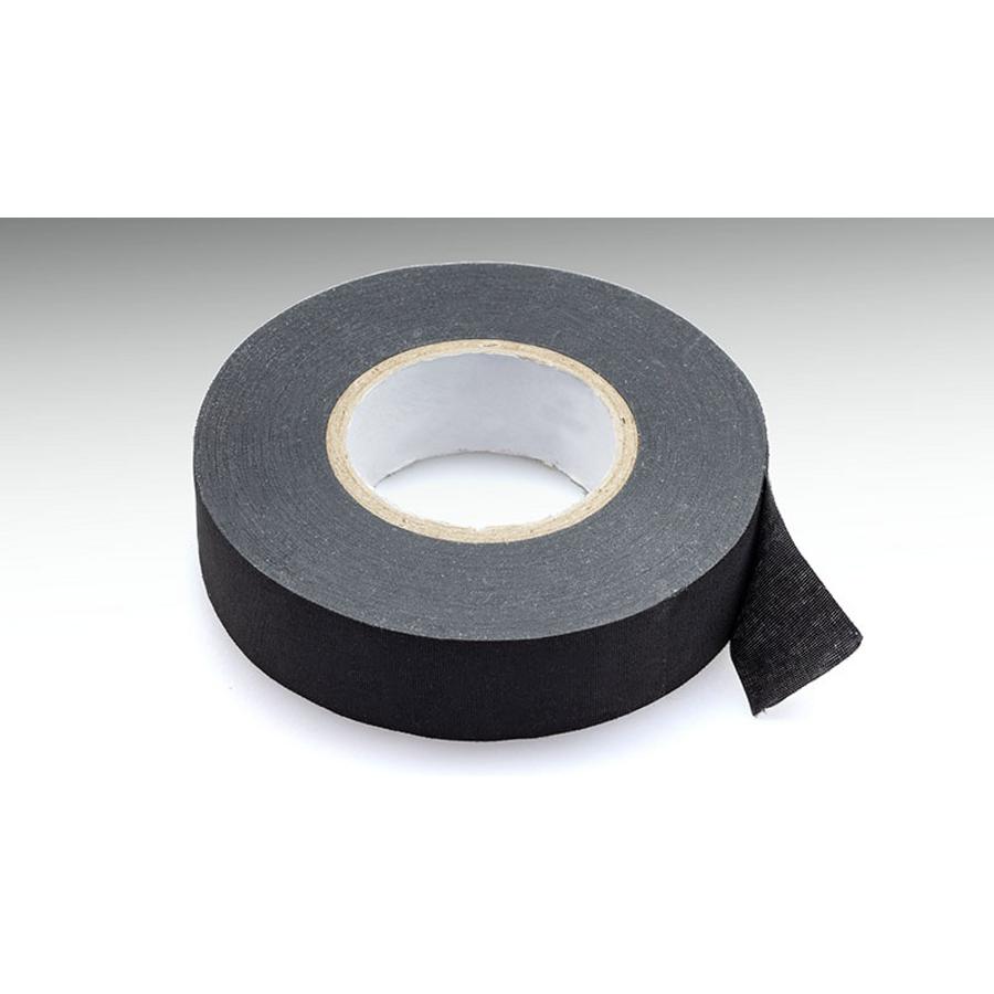 KIJIMA (キジマ) ハーネステープ 耐摩耗 耐熱 保護 19mmX25M 303-1331 お買い物マラソン