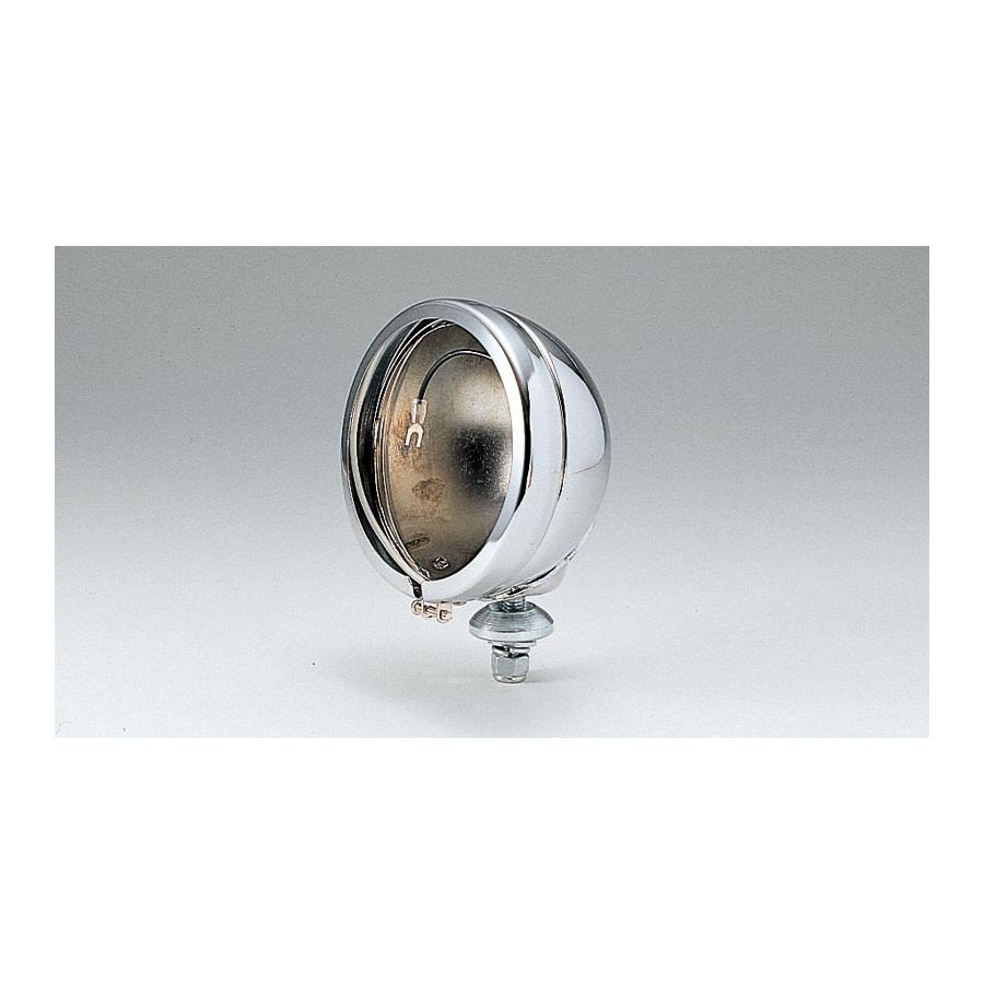 KIJIMA(キジマ) スポットランプボディー