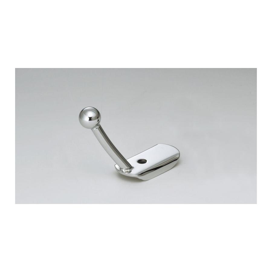 KIJIMA(キジマ) サイドスタンドエクステンション Sスター 883L/1200N