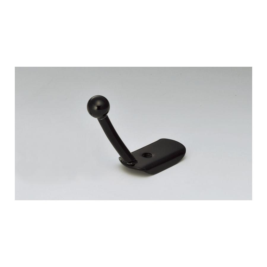 KIJIMA(キジマ) サイドスタンドエクステンション ブラック Sスター883L/1200N