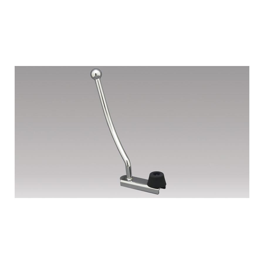 KIJIMA(キジマ) サイドスタンドエクステンション ツーリングモデル