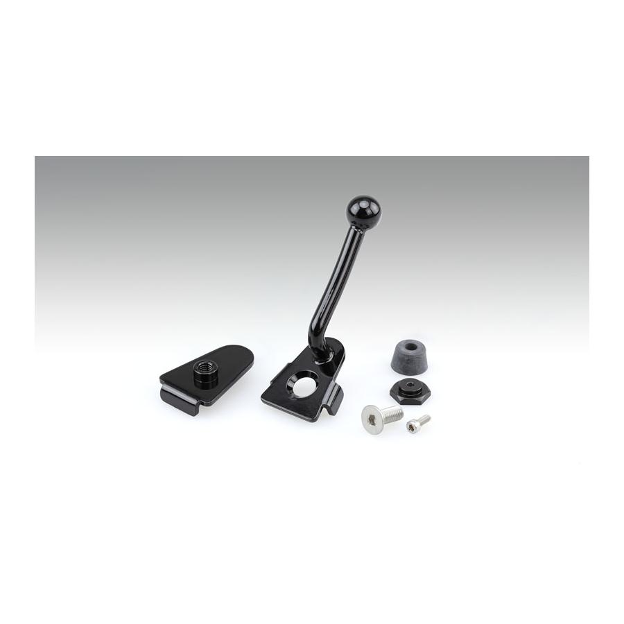 KIJIMA(キジマ) サイドスタンドエクステンション 19y FXLR