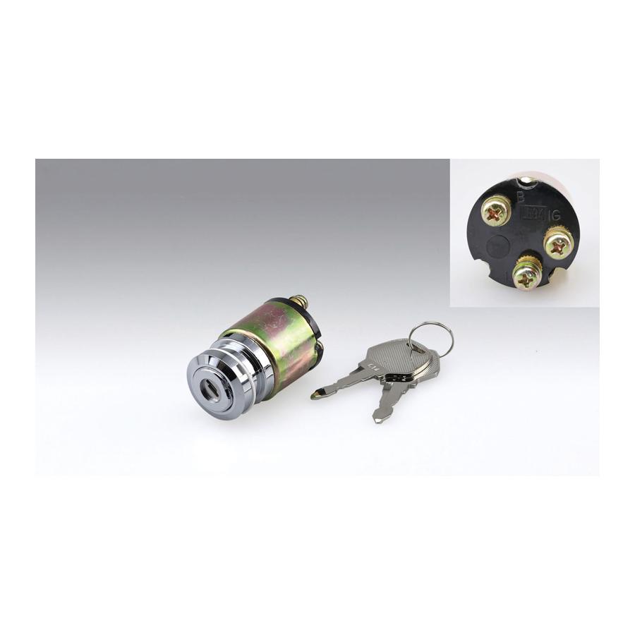 KIJIMA(������) �������।���˥å���󥹥��å�