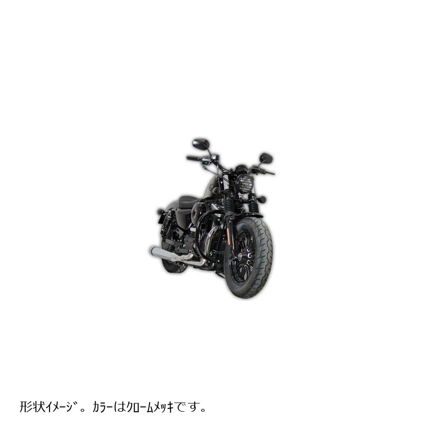 KIJIMA(�L�W�}) �G���W���K�[�h �N���[�����b�L